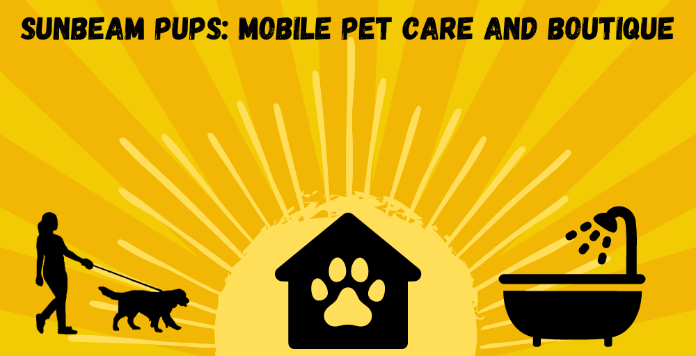 All Your Pet Care Needs In One Place